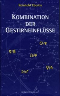 Produktbild: Kombination der Gestirneinflüsse