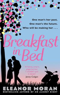 Produktbild: Breakfast in Bed