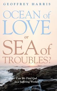 Produktbild: Ocean of Love, or Sea of Troubles?