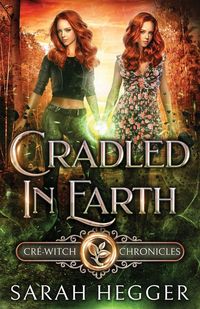 Produktbild: Cradled In Earth