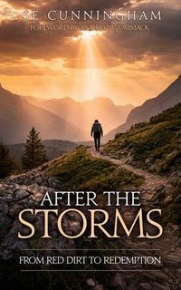 Produktbild: After the Storms