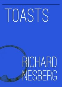 Produktbild: Toasts
