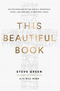 Produktbild: This Beautiful Book