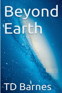 Produktbild: Beyond Earth