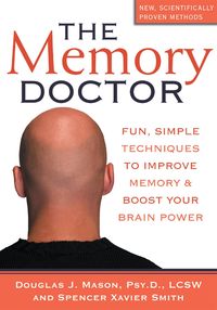 Produktbild: Memory Doctor