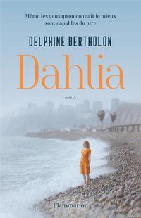 Produktbild: Dahlia