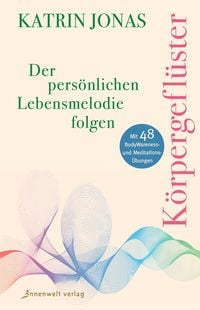 Produktbild: K&ouml;rpergefl&uuml;ster