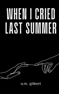 Produktbild: When I cried last summer