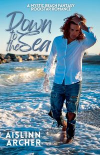 Produktbild: Down to the Sea