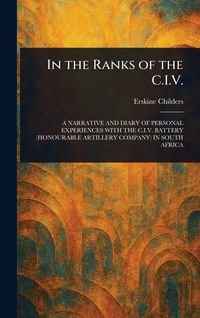 Produktbild: In the Ranks of the C.I.V.