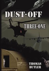 Produktbild: Dust-Off Three-One
