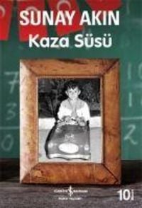 Produktbild: Kaza S&uuml;s&uuml;