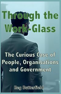 Produktbild: Through the Work Glass