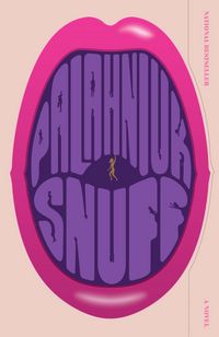 Produktbild: Snuff