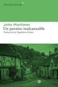 Produktbild: Un para&iacute;so inalcanzable