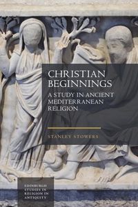 Produktbild: Christian Beginnings