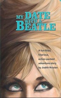 Produktbild: My Date with a Beatle