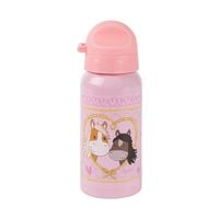 Produktbild: sigikid 25286 - Trinkflasche Pony Love 400ml