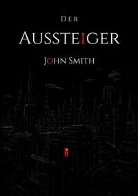 Produktbild: Der Aussteiger