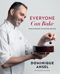 Produktbild: Everyone Can Bake