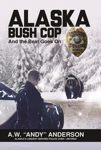 Produktbild: Alaska Bush Cop 2