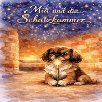 Produktbild: Mia und die Schatzkammer