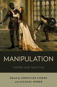 Produktbild: Manipulation