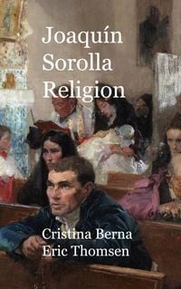 Produktbild: Joaqu&iacute;n Sorolla Religion