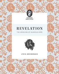 Produktbild: Revelation