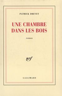 Produktbild: Une chambre dans les bois