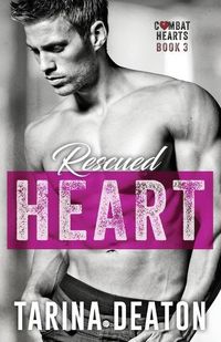 Produktbild: Rescued Heart