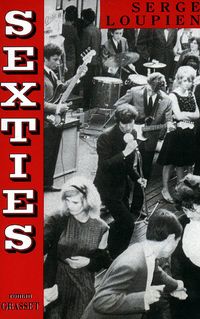 Produktbild: Sexties