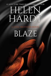 Produktbild: Blaze