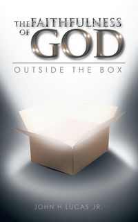 Produktbild: The Faithfulness of God