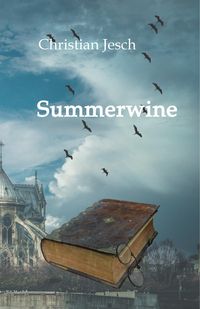 Produktbild: Summerwine