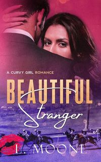 Produktbild: Beautiful Stranger