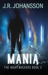 Produktbild: Mania