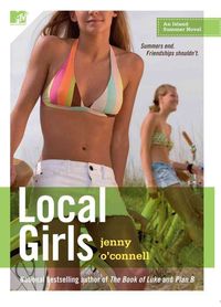 Produktbild: Local Girls