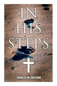 Produktbild: In His Steps