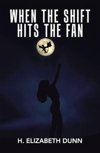 Produktbild: When the Shift Hits the Fan