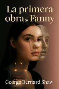Produktbild: La Primera Obra de Fanny