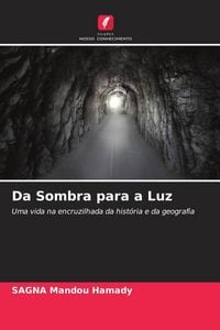 Produktbild: Da Sombra para a Luz