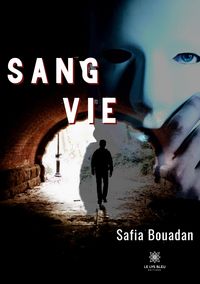 Produktbild: Bouadan, S: Sang vie