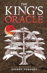 Produktbild: The King's Oracle