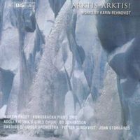 Produktbild: Arktis Arktis!