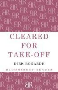 Produktbild: Cleared for Take-Off