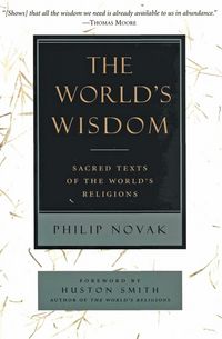 Produktbild: World's Wisdom, The