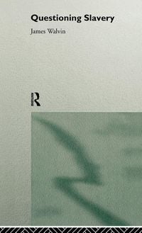 Produktbild: Questioning Slavery