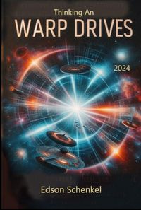 Produktbild: Thinking An Warp Drive
