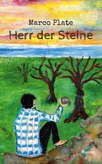 Produktbild: Herr der Steine
